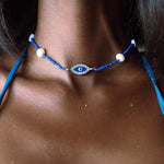 azure_evil_eye_necklace