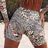 cheetah_bikepants_shorts_new