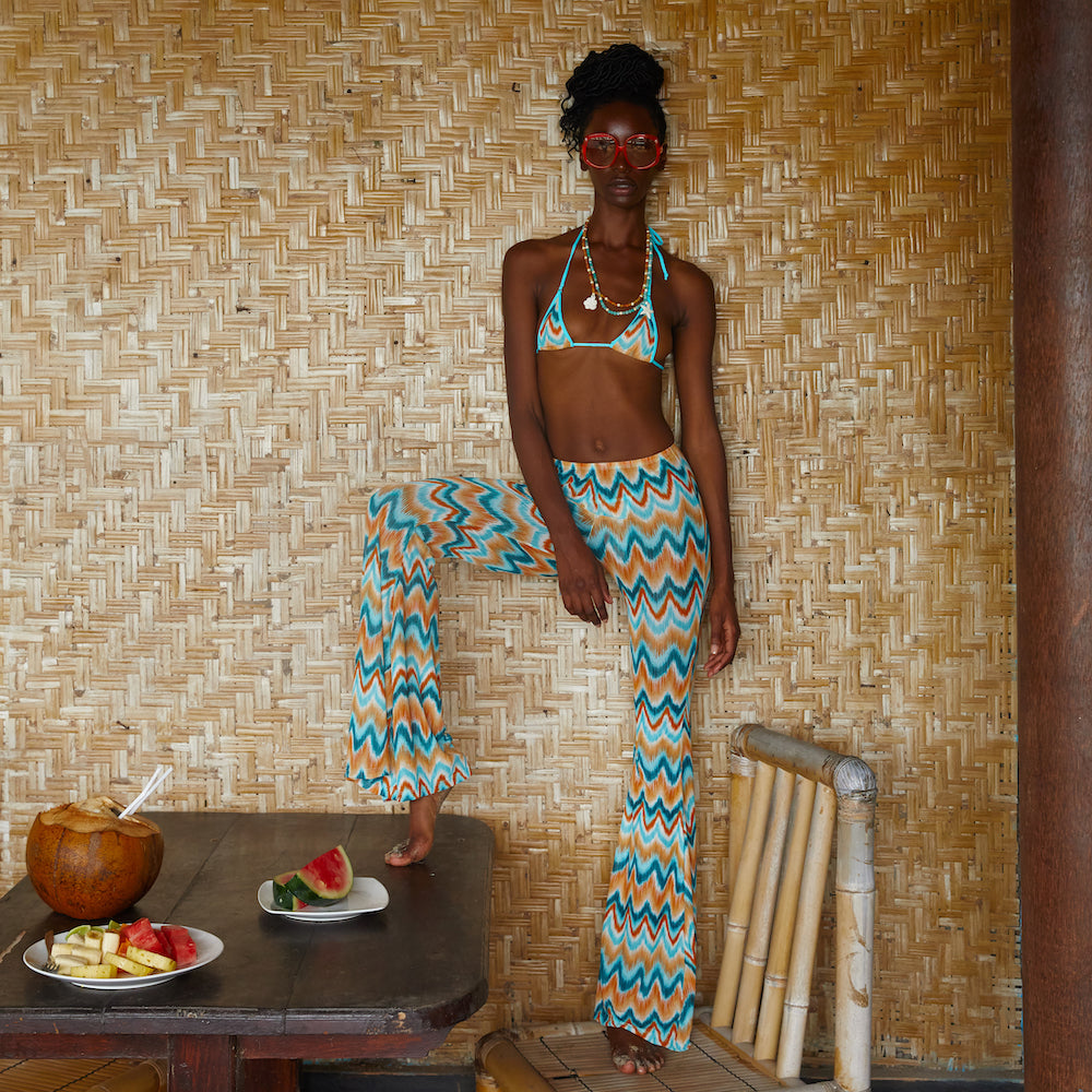 Pants – Andi Bagus