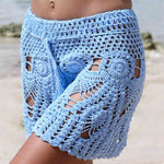 Florens Skirt