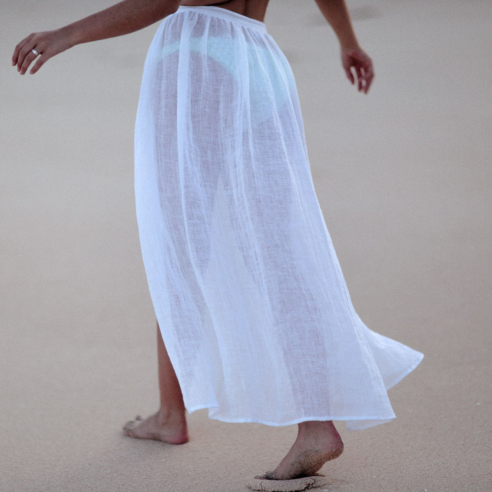 Gaia Skirt main image 0