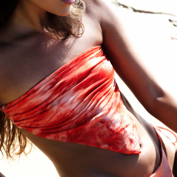 hanki_panki_scarf_bikini