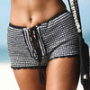 houndstooth_shorts