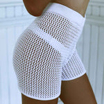 iggy_knit_shorts