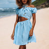 kirra_linen_cutout_dress