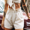 kirra_linen_shorts