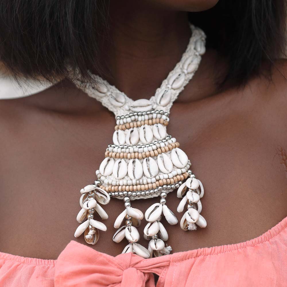 lanai_cowrie_necklace