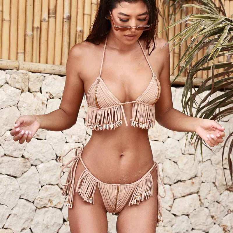 Ravelyn Bikini