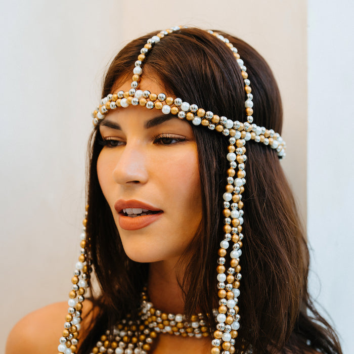 mata_beaded_headdress_accessory