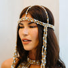 mata_beaded_headdress_accessory