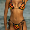 Monarch Bikini