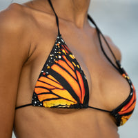 Monarch Bikini