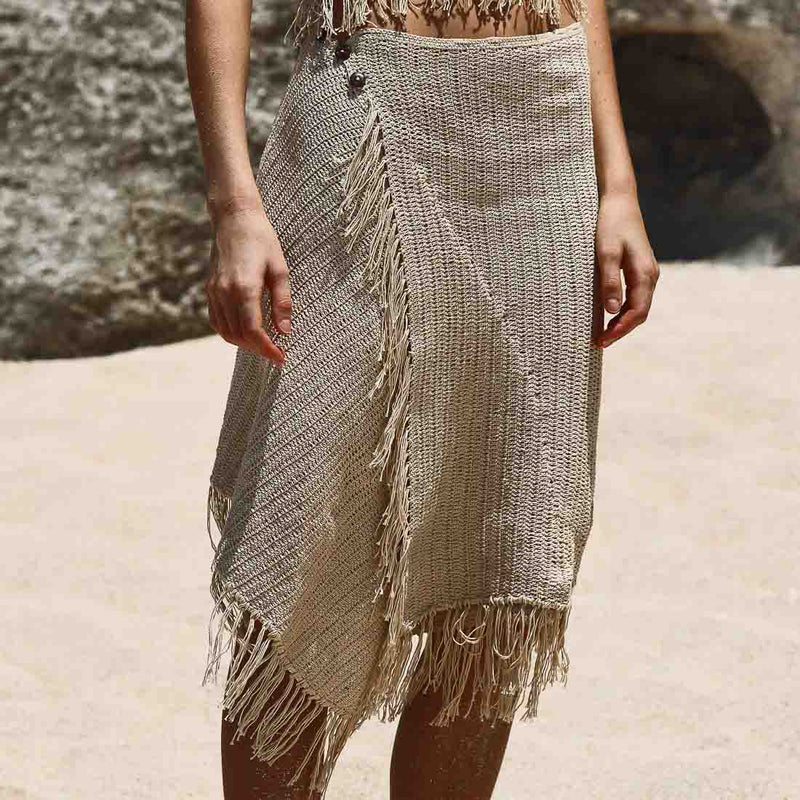 River Skirt